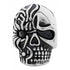 Zippo 2006574 Prstan Skull vel. 64